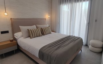 Property slide 12