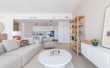 Property slide 12