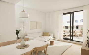 Property slide 22