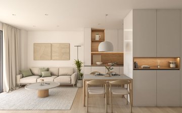 Property slide 21