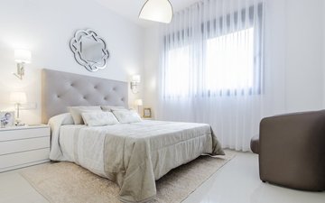 Property slide 33