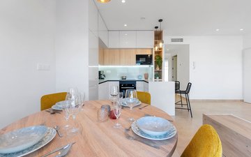 Property slide 27