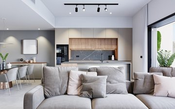 Property slide 22