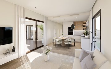 Property slide 13