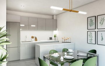 Property slide 7