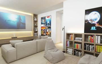 Property slide 19