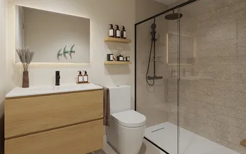 Property slide 23