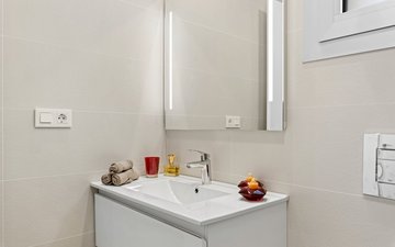 Property slide 35