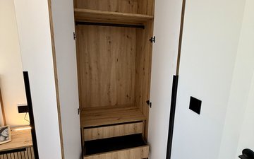 Property slide 26