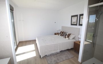Property slide 11
