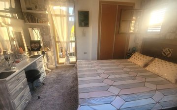 Property slide 34
