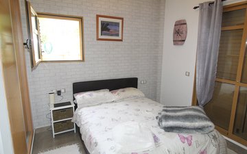 Property slide 36
