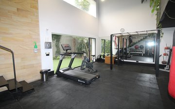 Property slide 26