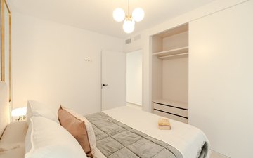 Property slide 35