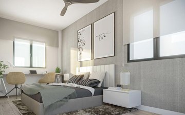 Property slide 9