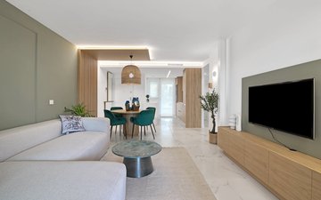 Property slide 19