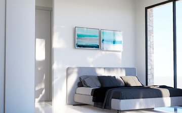 Property slide 23
