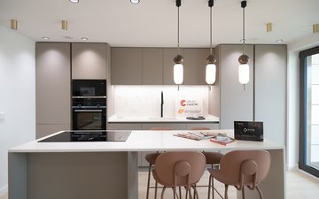Property slide 18