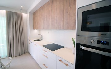 Property slide 27