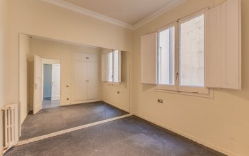 Property slide 28