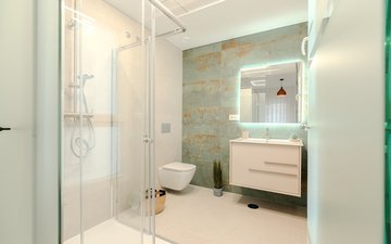 Property slide 44