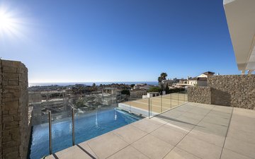 Property slide 30
