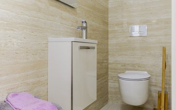 Property slide 35