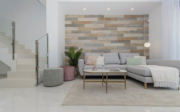 Property slide 45