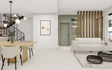 Property slide 7