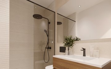 Property slide 18