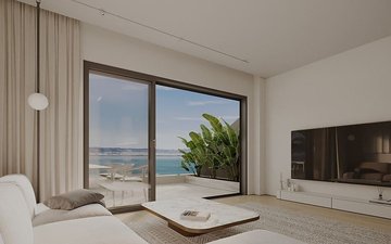 Property slide 6