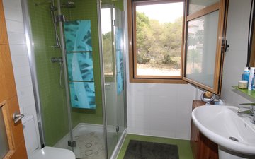 Property slide 43