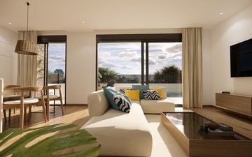 Property slide 18