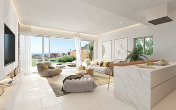 Property slide 8