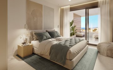 Property slide 9