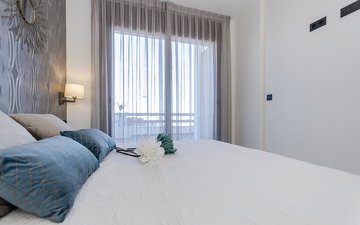 Property slide 28