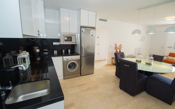 Property slide 22