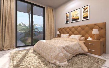 Property slide 14