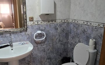 Property slide 14