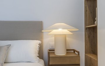 Property slide 30