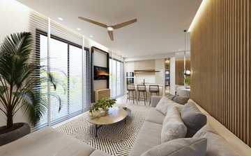 Property slide 10