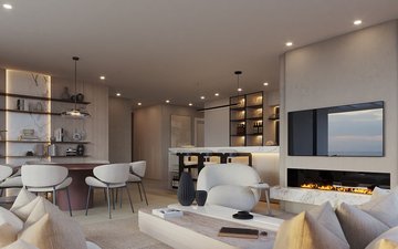 Property slide 14