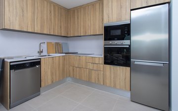 Property slide 13
