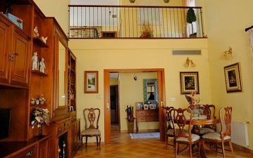 Property slide 38