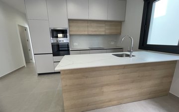 Property slide 13