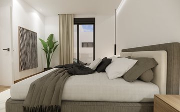 Property slide 24