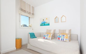 Property slide 12