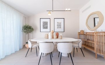 Property slide 23