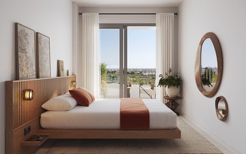 Property slide 15