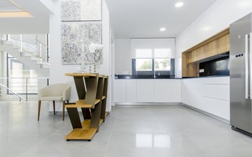 Property slide 41